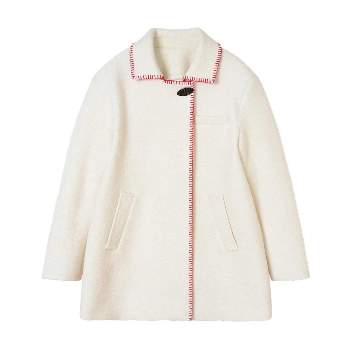 product image - 1