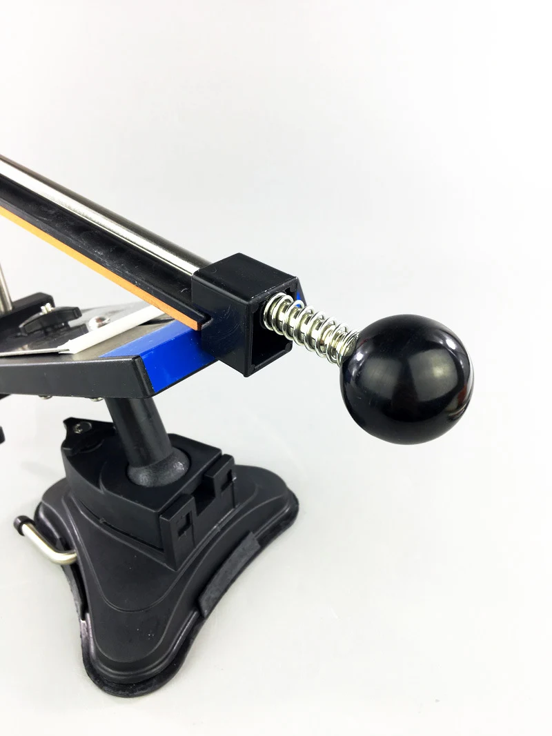 product image - 7