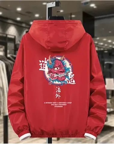 Image product - 3