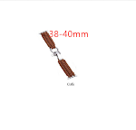 miniatures image - 14