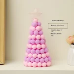 miniatures image - 1