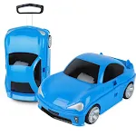 3704 Blue