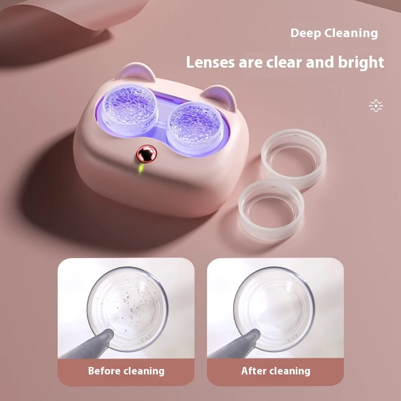 product image - 9