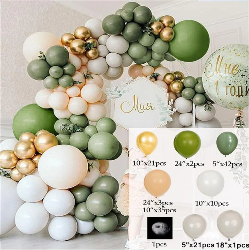 product image - 6
