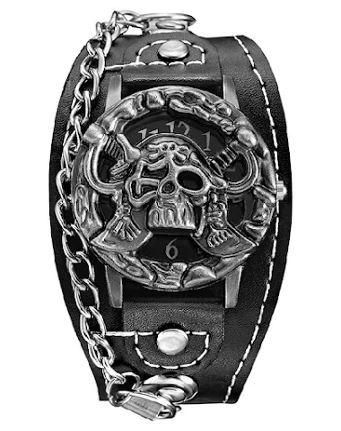 Image product - 2