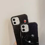 miniatures image - 0