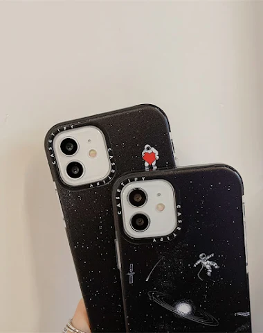 Image product - 0
