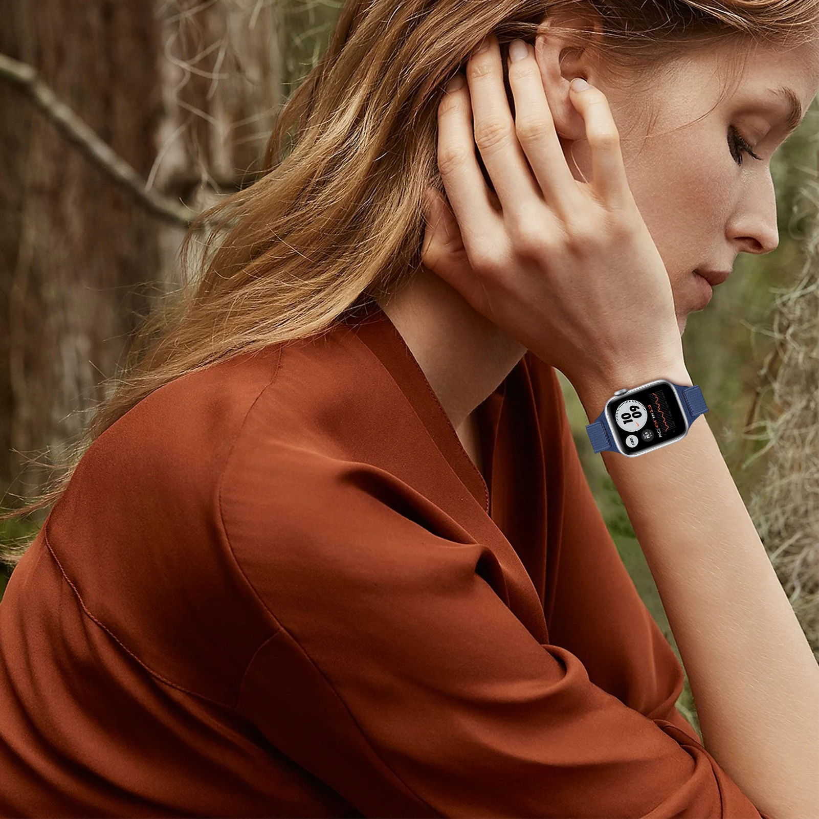 product image - 13