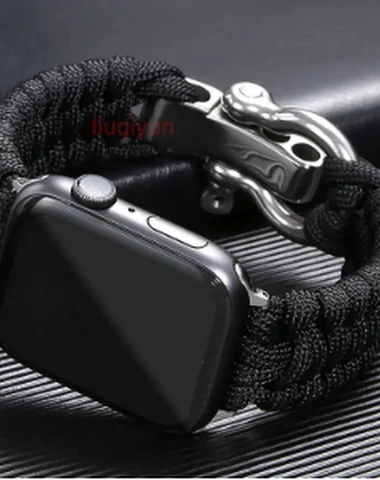 Image product - 2