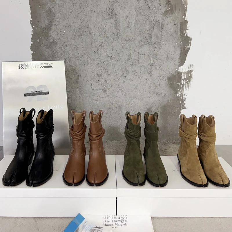 product image - 10