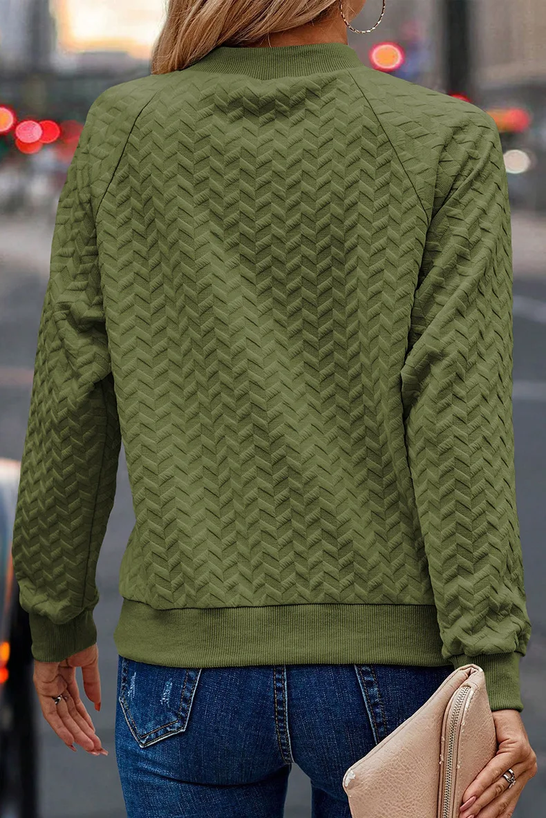 product image - 11