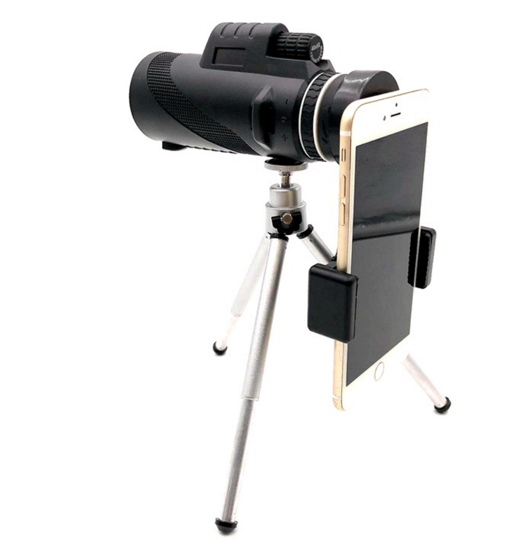 product image - 7