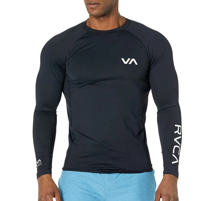 product image - 11