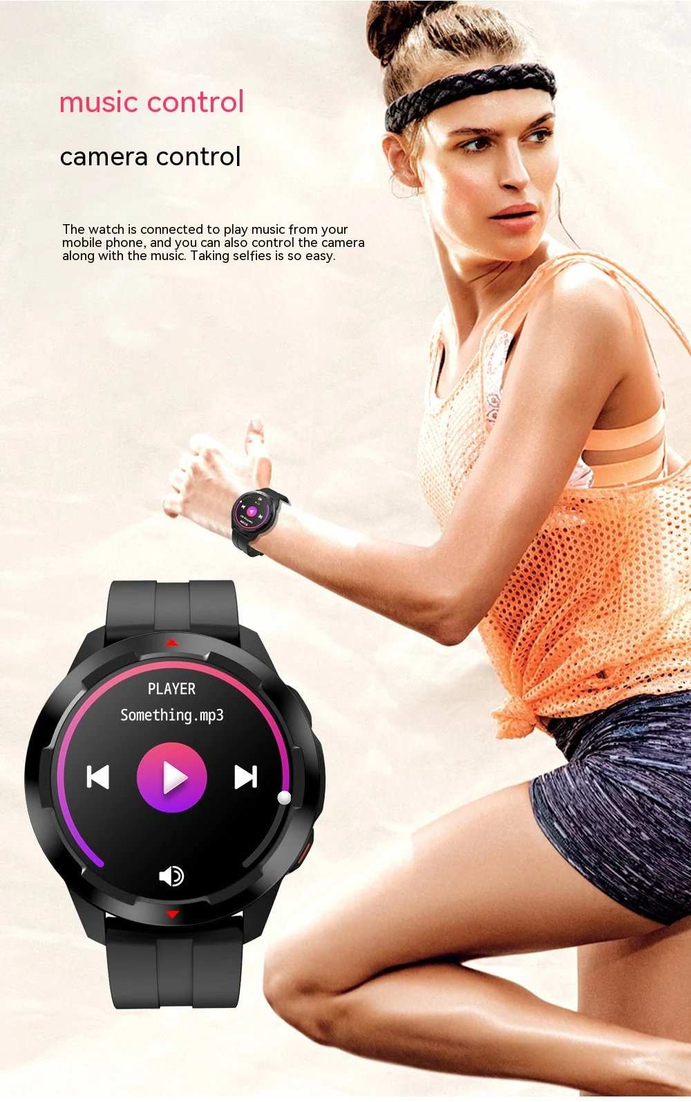 product image - 10