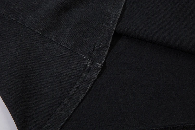 product image - 19