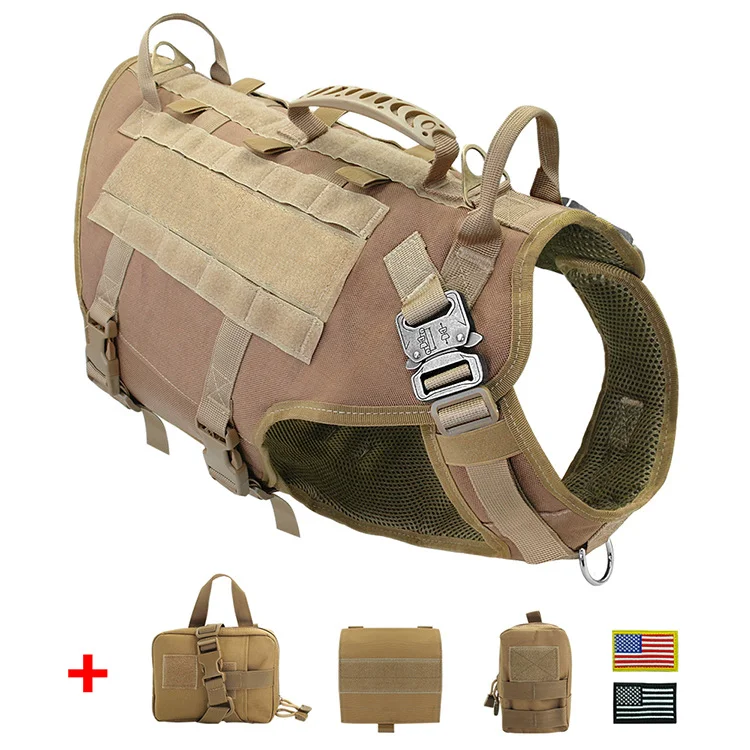 product image - 8