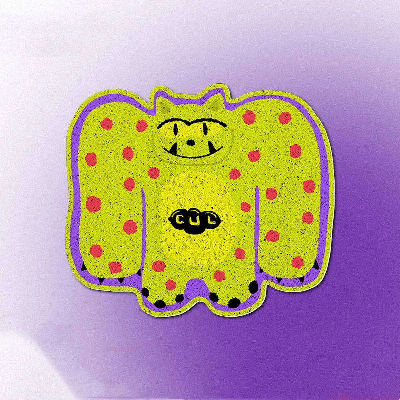 product image - 2