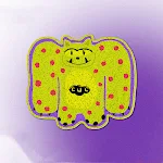 miniatures image - 2