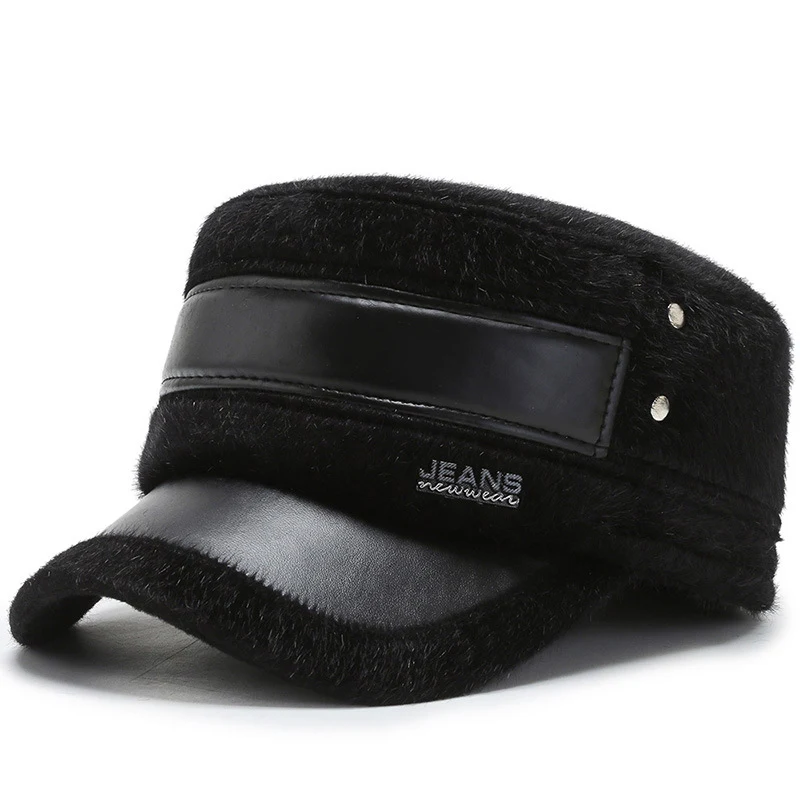 product image - 12