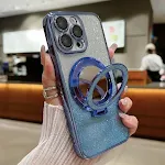 Gradient Blue