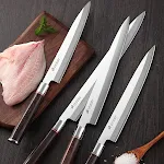 As shown