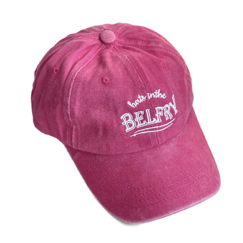 product image - 28