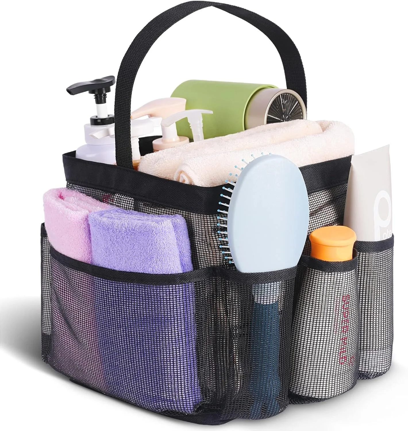 product image - 3
