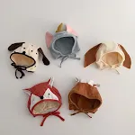 miniatures image - 13