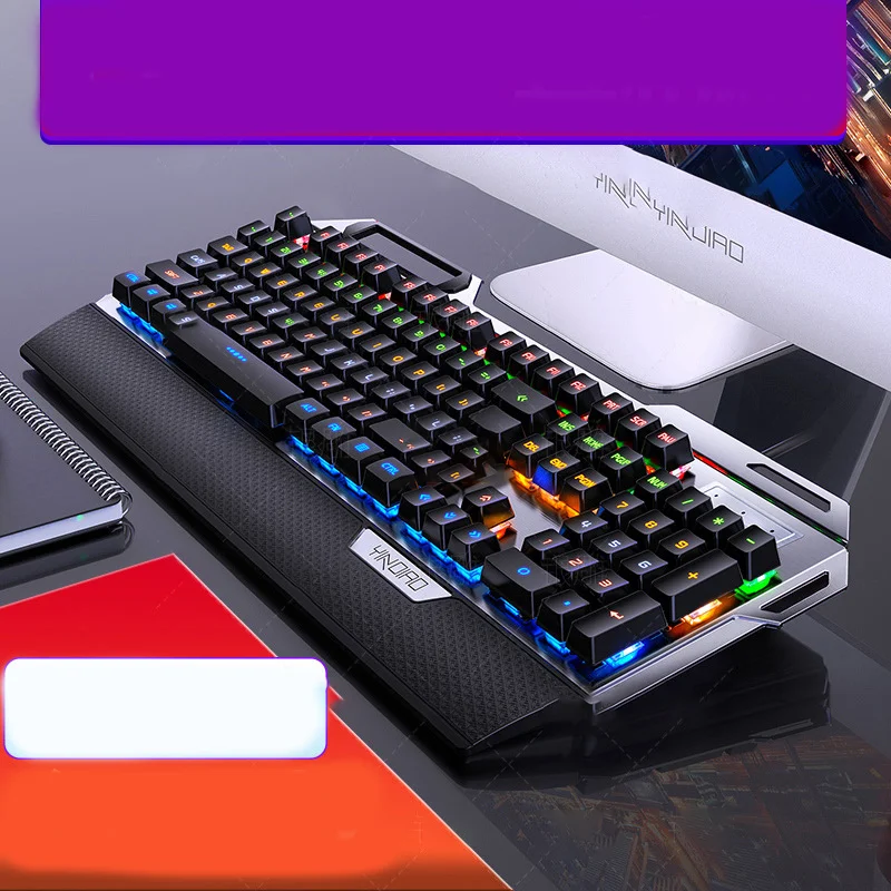 product image - 11