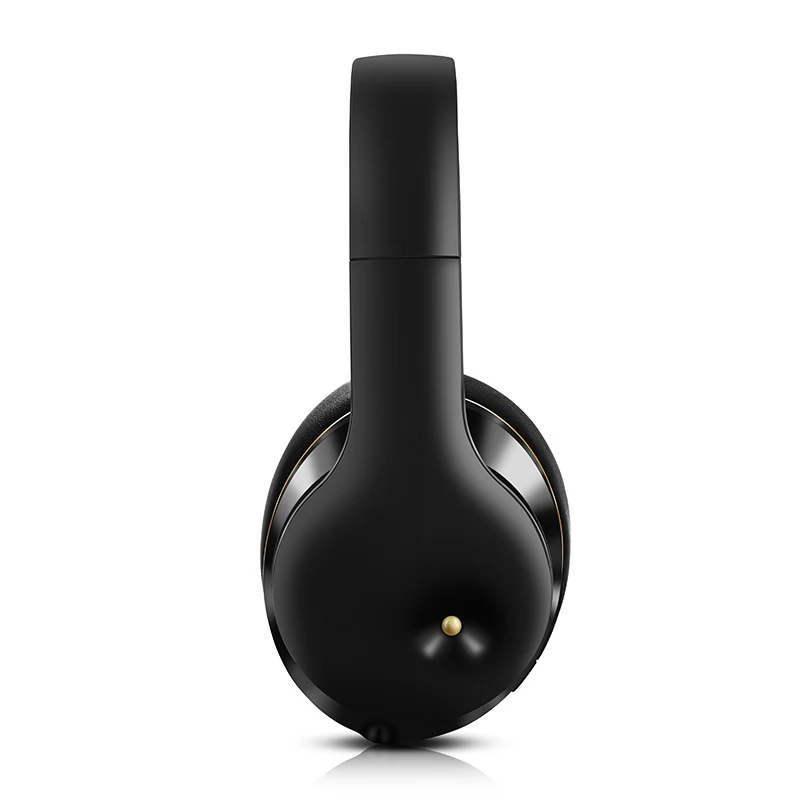 Title 7, Running with Wheat Subwoofer stereo headset for...