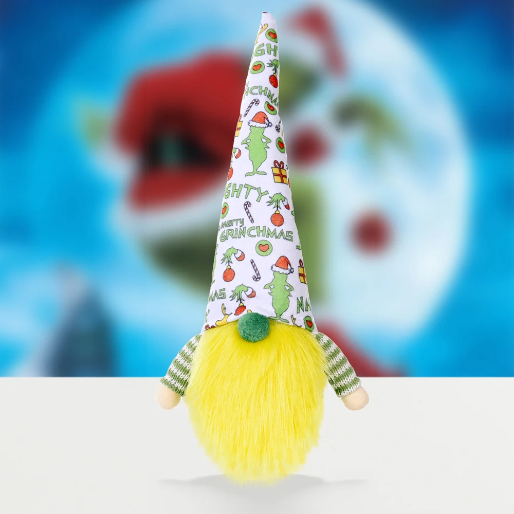 product image - 1