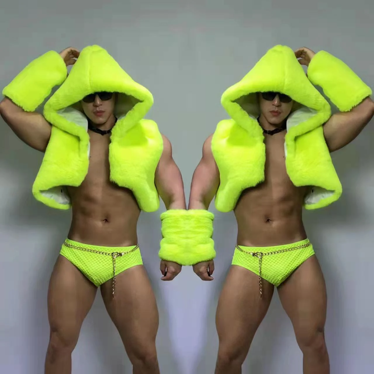 product image - 3