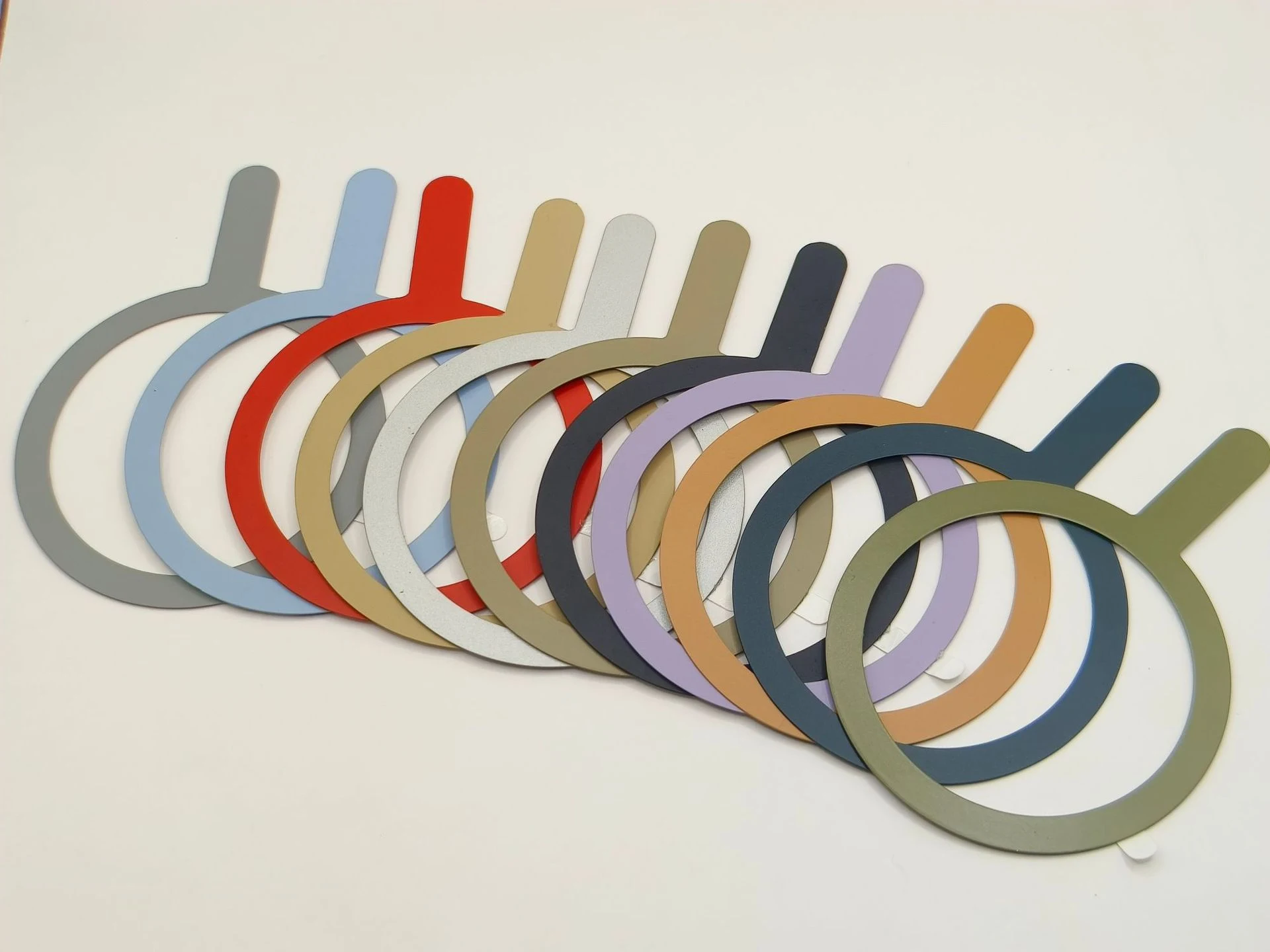 product image - 1