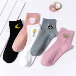Sailor Moon