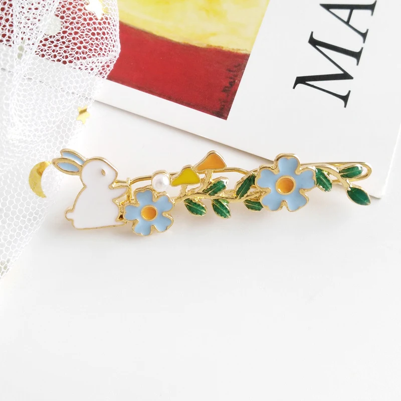 product image - 3