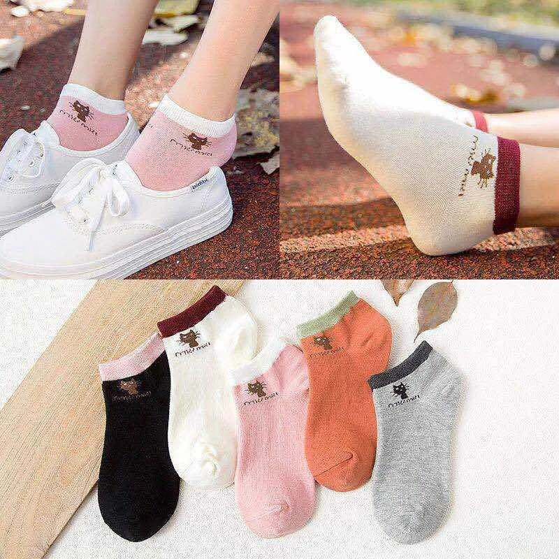 product image - 38