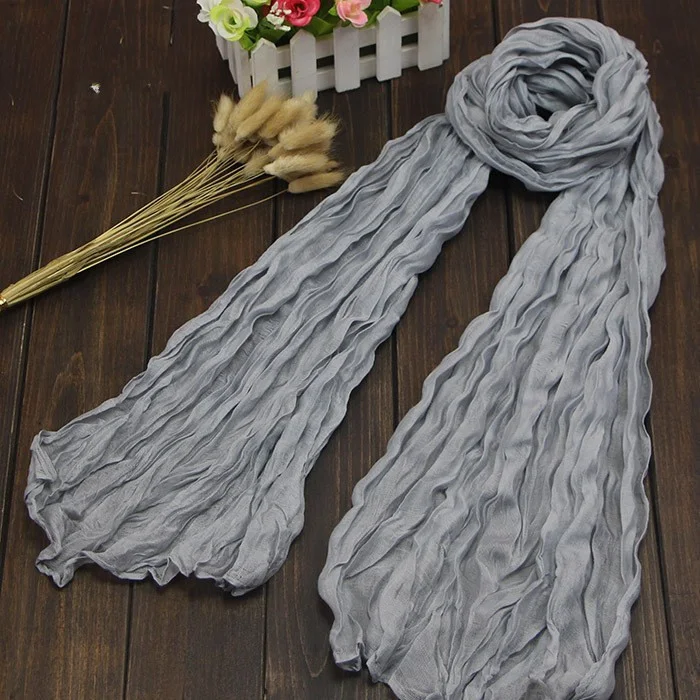 product image - 17