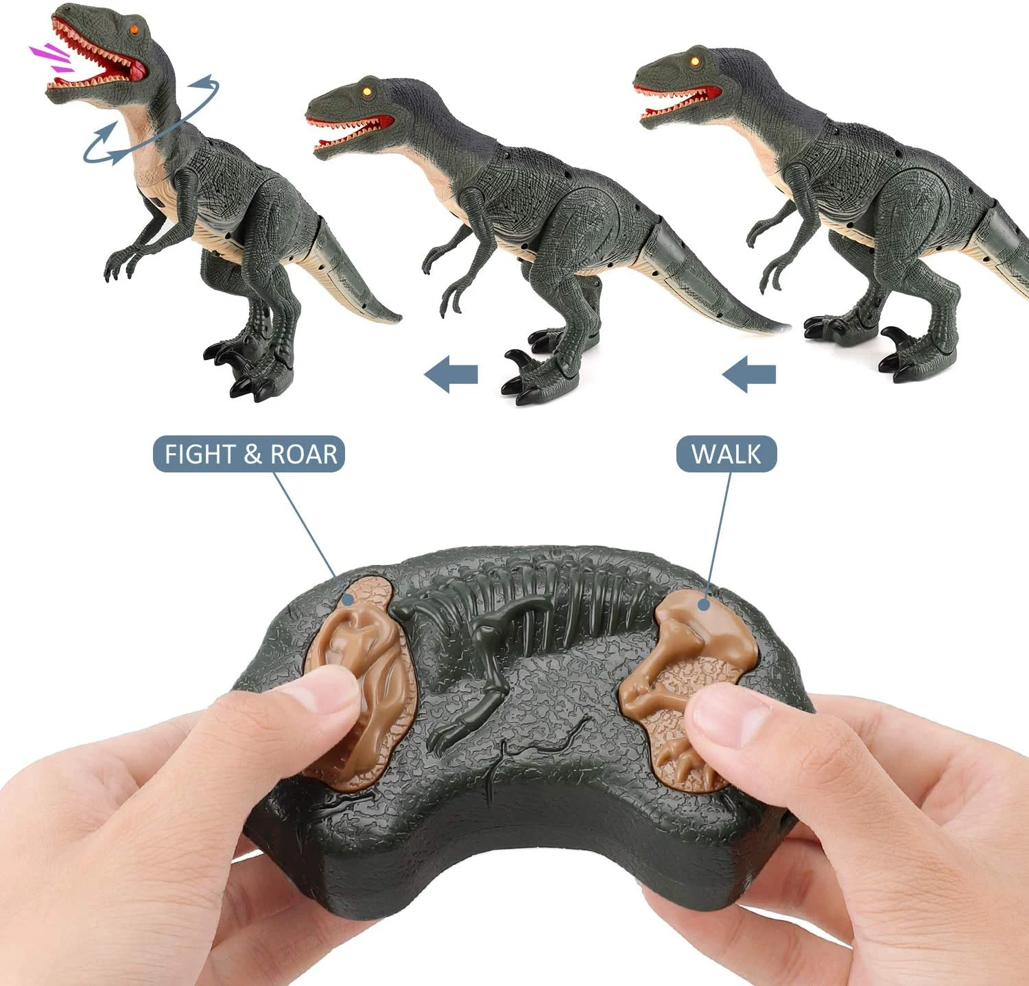 product image - 6