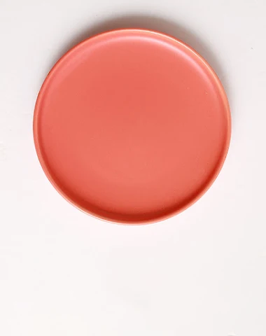Image product - 0