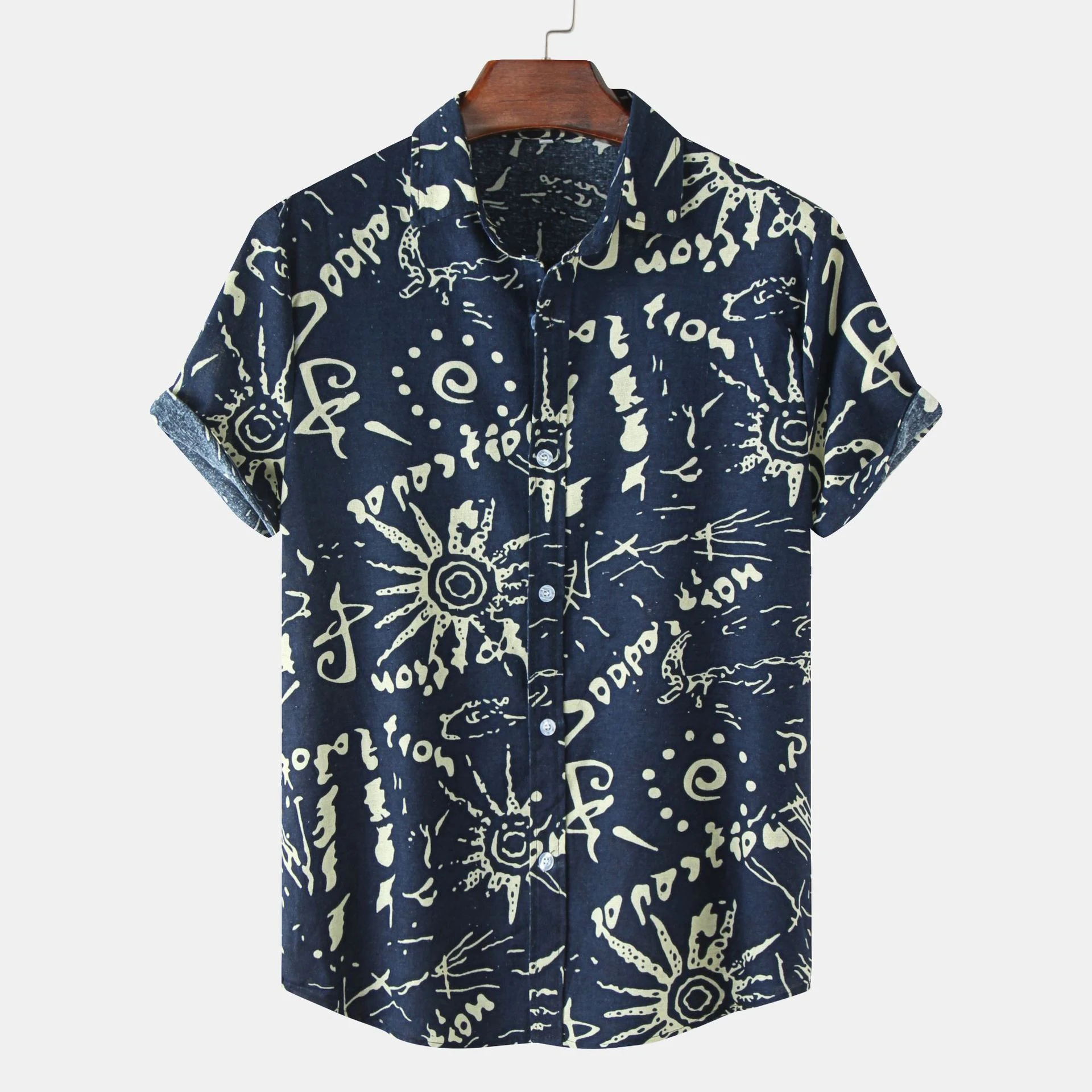 product image - 0