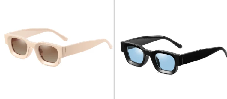 product image - 19