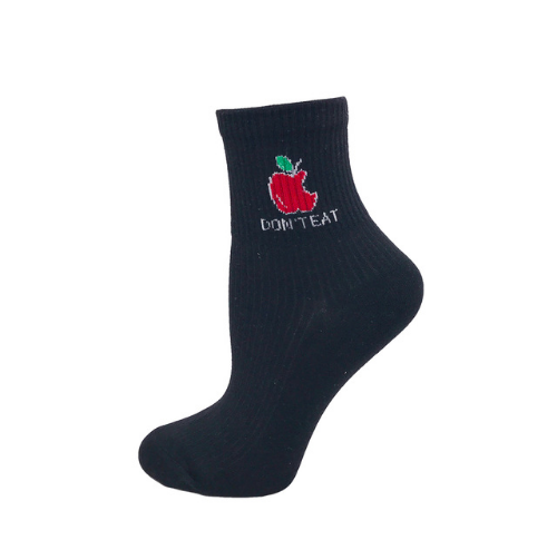 product image - 11