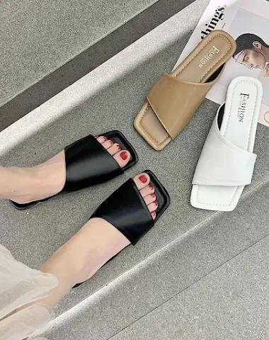 Image product - 0