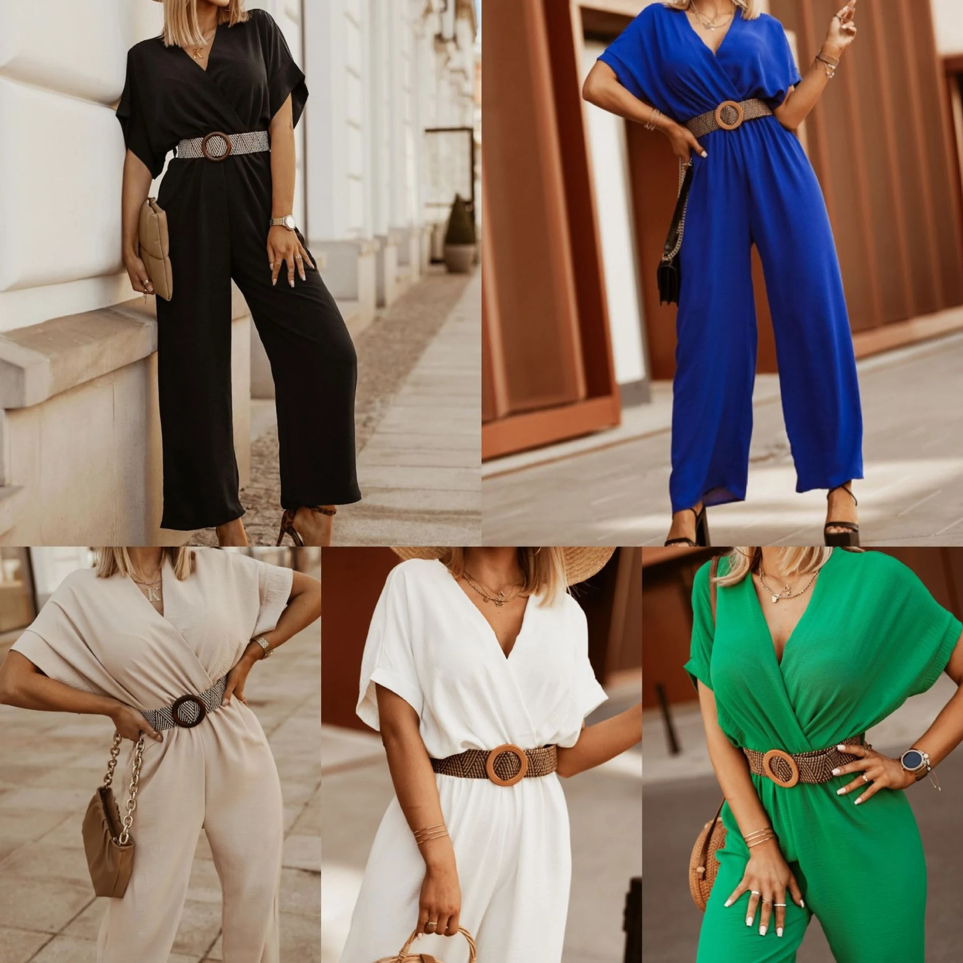 product image - 5