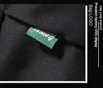 miniatures image - 1