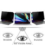 miniatures image - 2