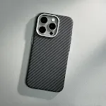IPhone13ProMax
