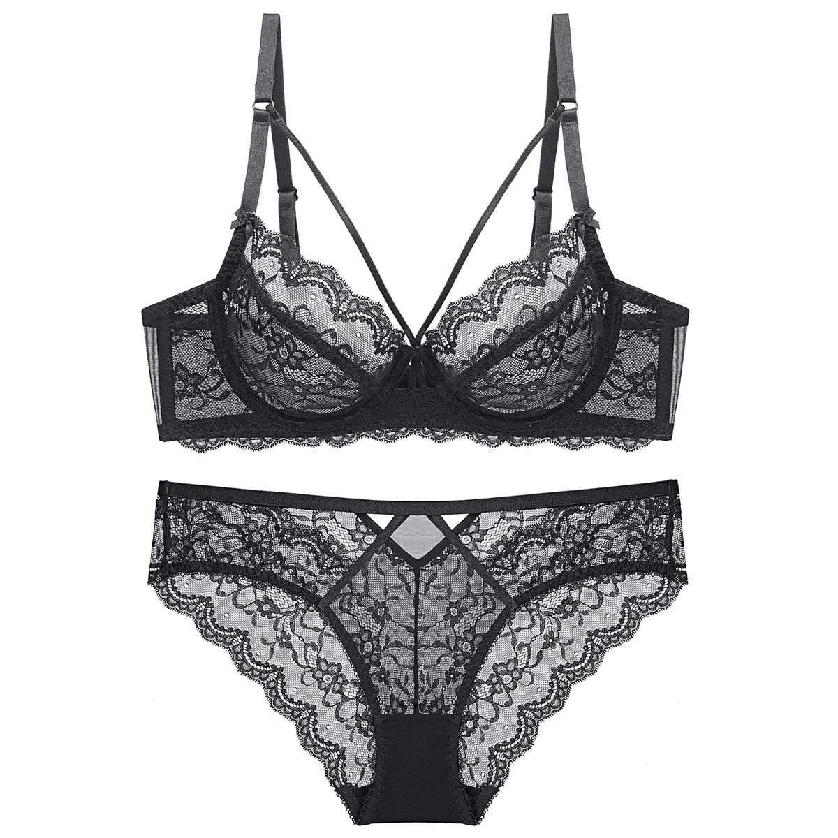 product image - 2