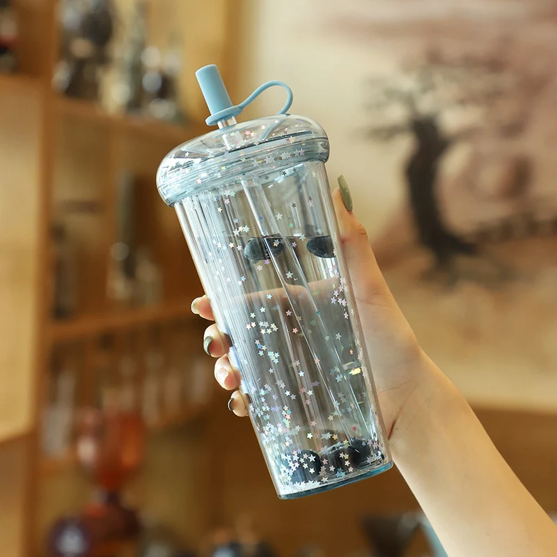 product image - 14