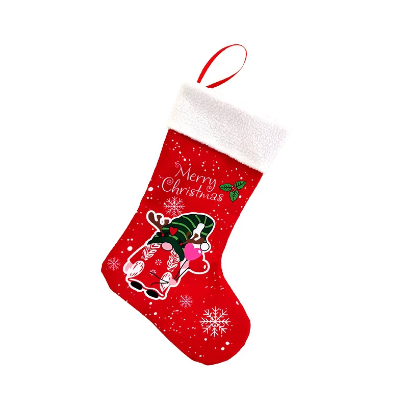 product image - 11